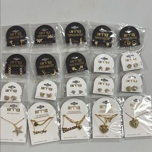 Arria Resellers Box! 20 Pieces for $50